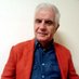 Emilio Becheri (@emiliobecheri) Twitter profile photo Emilio Becheri (@emiliobecheri) Twitter profile photo