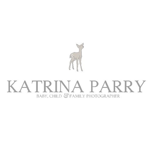 Fine art, posed lifestyle, and portrait photographer