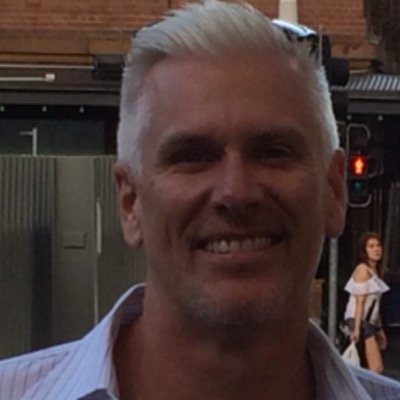 Steve Connelly Net Worth