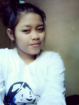 ShintamtamRizki's profile picture. Smk kes NUZULA HUSADA. Invite my pin 7D3A1039