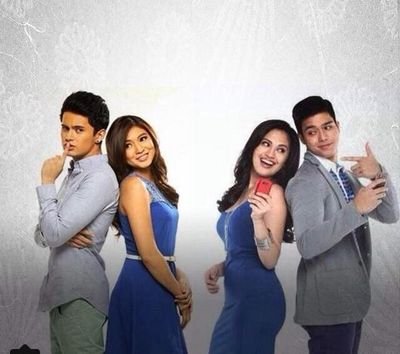 PamelaLovesJE's profile picture. JuliElmo all the way.  We got your back.