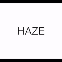 HAZE (@b2_haze) 's Twitter Profile