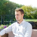 Alexander Prysh (@AlexPrysh) Twitter