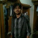 Rahul Khare (@13rahul) Twitter