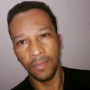 Daniel Conceição - @4137f038b8fb4e2 - Twitter