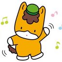 太貴 (@0124TAIvictroy) Twitter