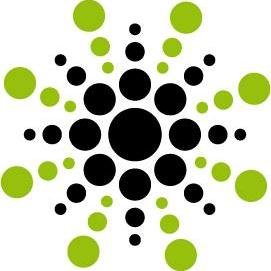 MultiMind_Sve's profile picture. MultiMind works with recruitment, temporary employment and consulting. Diversity + Inclusion = Innovation & Success.