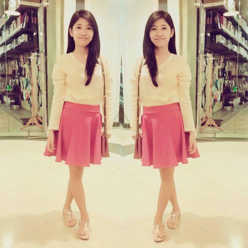 CamilleGPare's profile picture. Love can make you do things you never thought was possible.

xCaluMichaeLukex