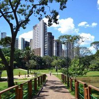 Cristiane Neves (@crisnecargmailc) 's Twitter Profile