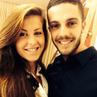 jBaz222's profile picture. 