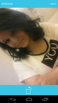 19- Singer; life is what you make ittttt!                     Daniel_♥