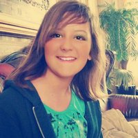 Petra Supic (@psupic) 's Twitter Profile