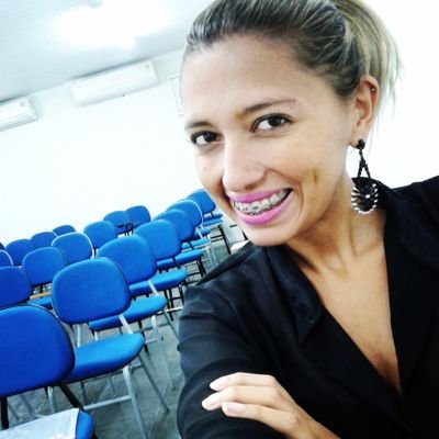 Deus dando ou tirando, e pro seu bem. nao questione. Deixe Deus ser Deus. =D
