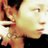 SsSsssss__xX's profile image