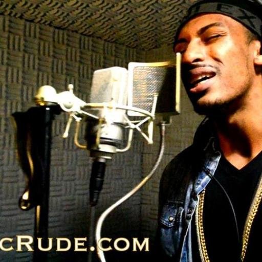 The Official Fan/Support Page for Upcoming Artist Rudebwoy Roscoe http://t.co/Tej9K5idZd  http://t.co/uHnADahGpF
