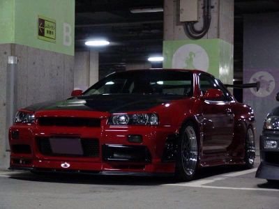 MondrahVel's profile picture. Mercadologo en la industria automotriz; cinéfilo, amante del boliche, aficionado a los autos deportivos; romántico empedernido; seguidor de Cristo!