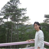 Elegant Joylin (@elegant_joylin) 's Twitter Profile