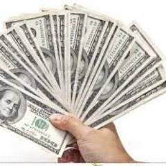 Tweeting about options trading, trading signals, trading methods, binary options, etc...