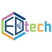 EDtech (@edtechitugvo) 's Twitter Profile