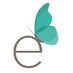 EvolveSalon (@evolvesalonsy2) Twitter profile photo