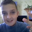 Daniil Hayrulin - @DanHay02 - Twitter