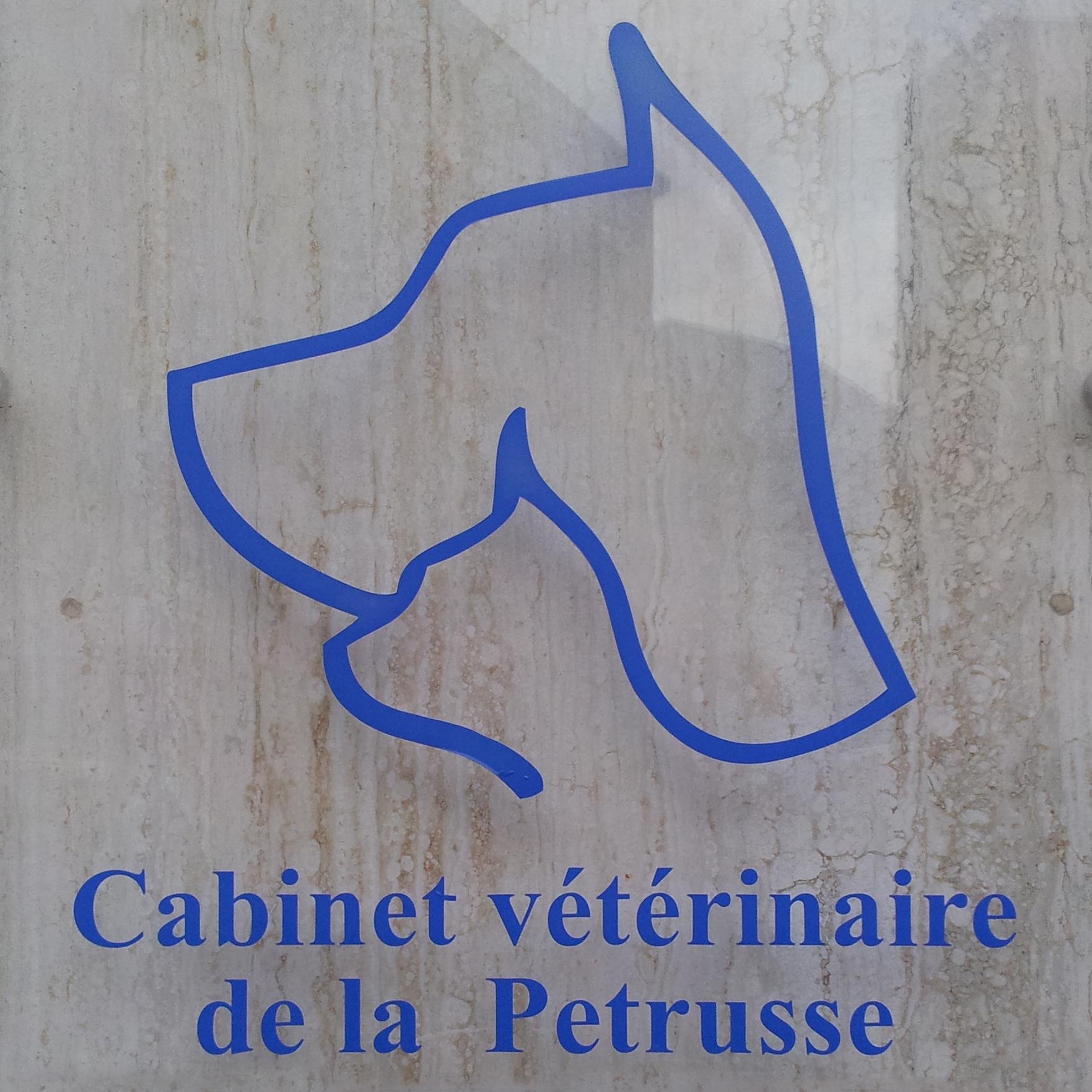 cabinet vétérinaire de la pètrusse