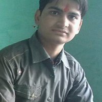Neelesh Vyas (@neeleshvyas1986) 's Twitter Profile