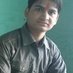 Neelesh Vyas (@neeleshvyas1986) Twitter profile photo Neelesh Vyas (@neeleshvyas1986) Twitter profile photo