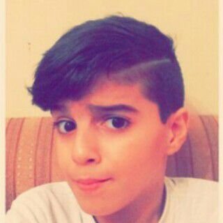 agung24858719's profile picture. I LOVE U Nabilah Ratna Ayu ()||                                               JAKARTA