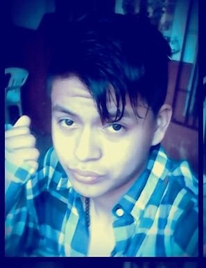 Nils_Rogiblanco's profile picture. Tuti! Grande ztore di grandE amMore!
Ti eNamorado okno' :c
Awant
#NoEraPenal
ZEGUIME Y TE ZIGO