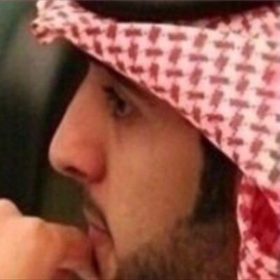 شاب سعودي يبحث عن عمل ٠٥٤٣٢٤٦٢٦٧                             ولكم مني صادق الدعاء