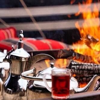 أستغفرالله العظيم وأتوب إليه..♡