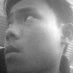 Puguh Han D K (@diaryalex_devil) Twitter profile photo Puguh Han D K (@diaryalex_devil) Twitter profile photo
