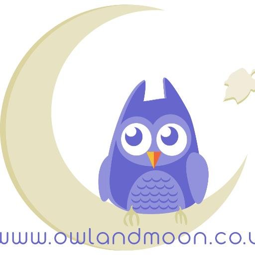 Gemstone jewellery for wellbeing and divination