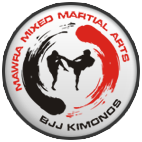 We are manufacturer of BJJ kimono, karate suit, rash guards, MMA shorts, Thai shorts, Compression tights, hoodie, T-shirts, MMA gloves , boxing gears etc