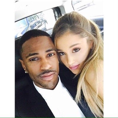 kiki james (@kikijames98) / X