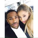 kiki james - @kikijames98 - Twitter