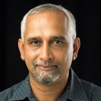 Sunil Jalihal (@sjalihal) 's Twitter Profile