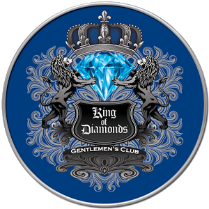 TWDT23's profile picture. #TWDT23