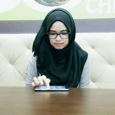 ig : @cjayyjamal