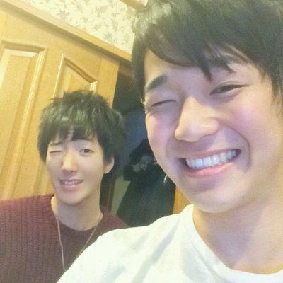 丹 亮二郎 こいつ本当最悪だなwww 大事故 ロンハー放送自粛の真相がガチでヤバいw 村本大輔が今野杏南に させていた Http T Co Xxwktn4fzo Http T Co Xekaox9uqq 丹 亮二郎 こいつ本当最悪だなwww 大事故 ロンハー放送自粛の真相がガチでヤバいw 村本大輔が今野杏南に させていた Http T Co Xxwktn4fzo Http T Co Xekaox9uqq