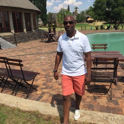 hlongwha's profile picture. 