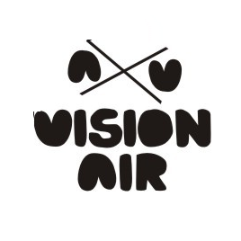 Fundacion Visionair