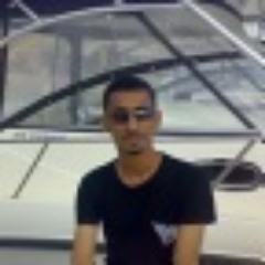 وَقَالَ الشَّيْطَانُ لَمَّا قُضِيَ الْأَمْرُ إِنَّ اللَّهَ وَعَدَكُمْ وَعْدَ الْحَقِّ وَوَعَدتُّكُمْ فَأَخْلَفْتُكُمْ
