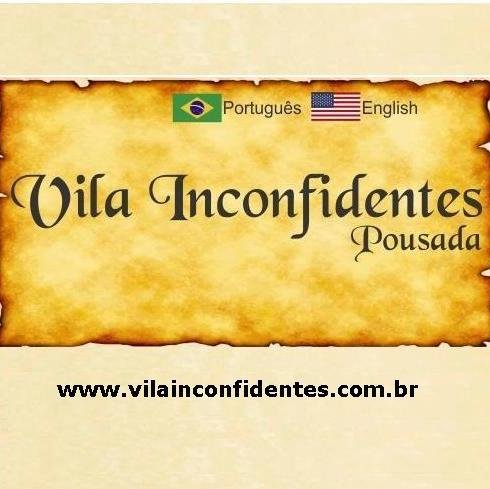 Uma pousada econômica e com localização privilegiada que busca constantemente a satisfação de seus clientes. Hospedagem histórica!