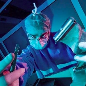 draxcreative's profile picture. test is the best