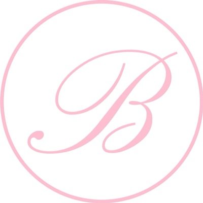 Venta online de bolsos y complementos
Lleva tu vida colgada del bolso
