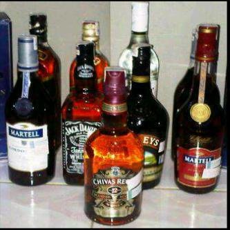 fuckincrazy91's profile picture. •Ich bin ein freier Mann•
Studenten für internationale Beziehungen an der Universität Pasundan '12, Bandung•