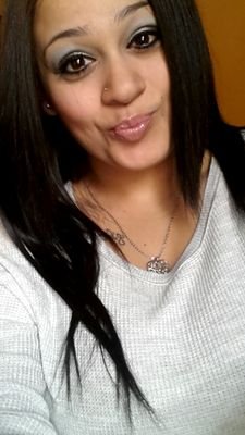 life is what you make it. smile. because Y.ou O.nly L.ive O.nce