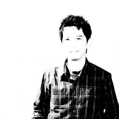 HarryFairuz's profile picture. 